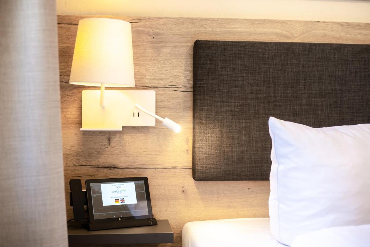 Landhotel Gutshof Im Oertzetal In Oldendorf, Suedheide هيرمانسبرغ المظهر الخارجي الصورة