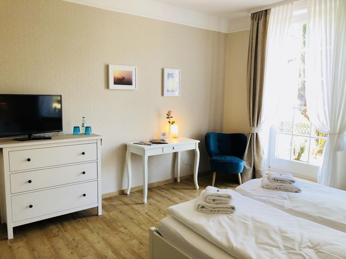 Landhotel Gutshof Im Oertzetal In Oldendorf, Suedheide هيرمانسبرغ المظهر الخارجي الصورة